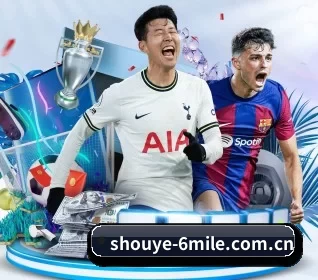 shouye-6mile.com.cn APP