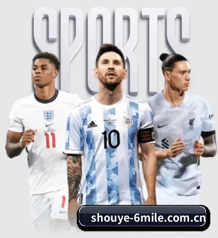 shouye-6mile.com.cn的方向 - 长期内容价值积累